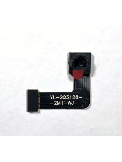 Camara trasera macro para Ulefone RugKing 3 Pro calidad premium