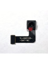 Camara trasera macro para Ulefone RugKing 3 Pro calidad premium