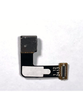 Camara trasera macro para Ulefone RugKing 3 Pro calidad premium
