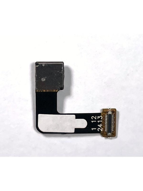 Camara trasera macro para Ulefone RugKing 3 Pro calidad premium