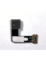 Camara trasera macro para Ulefone RugKing 3 Pro calidad premium