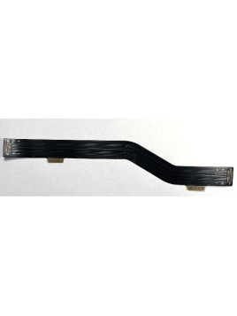 Flex central para Ulefone RugKing 3 Pro calidad premium