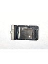 Soporte o bandeja sim negra para Ulefone RugKing 3 Pro calidad premium
