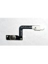 Flex boton para Ulefone RugKing 3 Pro calidad premium