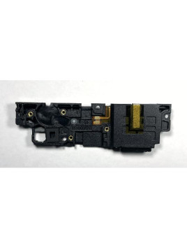 Buzzer para Ulefone RugKing 3 Pro calidad premium