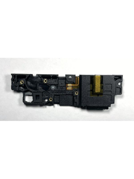 Buzzer para Ulefone RugKing 3 Pro calidad premium