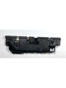 Buzzer para Ulefone RugKing 3 Pro calidad premium