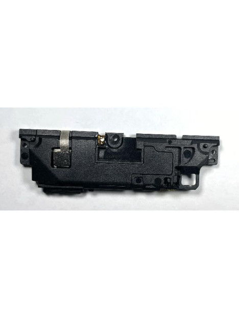 Buzzer para Ulefone RugKing 3 Pro calidad premium