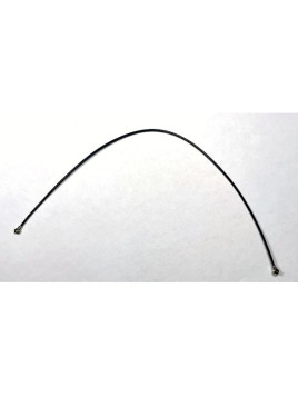 Antena coaxial para Ulefone RugKing 3 Pro calidad premium