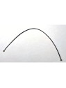 Antena coaxial para Ulefone RugKing 3 Pro calidad premium