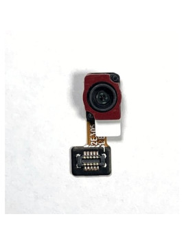 Flex sensor de huella para Xiaomi 15T Xiaomi 15T Pro calidad premium