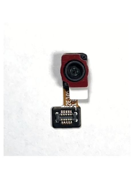 Flex sensor de huella para Xiaomi 15T Xiaomi 15T Pro calidad premium
