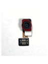 Flex sensor de huella para Xiaomi 15T Xiaomi 15T Pro calidad premium