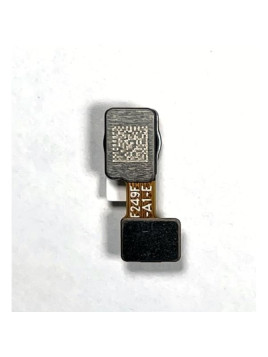 Flex sensor de huella para Xiaomi 15T Xiaomi 15T Pro calidad premium