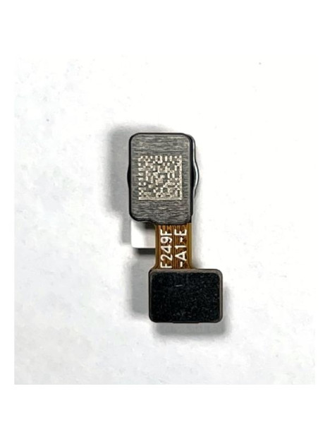Flex sensor de huella para Xiaomi 15T Xiaomi 15T Pro calidad premium