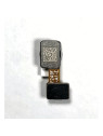 Flex sensor de huella para Xiaomi 15T Xiaomi 15T Pro calidad premium