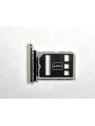Soporte o bandeja sim blanca Dual sim para Huawei Pura 80 Pro 5G calidad premium