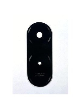 Cristal de camara para Xiaomi Redmi A7 Pro calidad premium