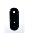 Cristal de camara para Xiaomi Redmi A7 Pro calidad premium