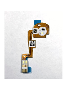 Flex sensor de linterna para Xiaomi 15T calidad premium