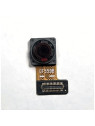 Camara frontal 5mp para Realme Note 50 4G RMX3834 calidad premium