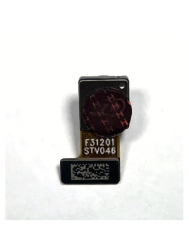 Camara frontal 5mp para Realme Note 50 4G RMX3834 calidad premium