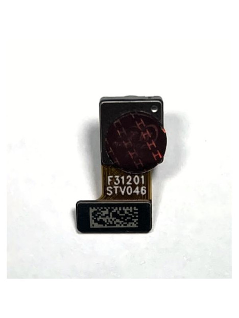 Camara frontal 5mp para Realme Note 50 4G RMX3834 calidad premium