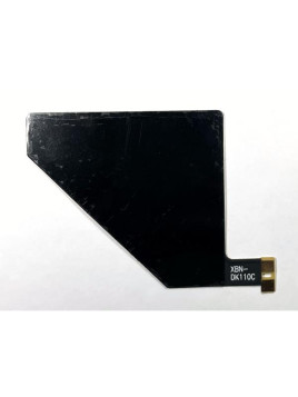 Antena NFC para Blackview Oscal Pilot 5 5G calidad premium
