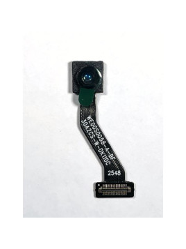 Camara trasera secundaria para Blackview Oscal Pilot 5 5G calidad premium