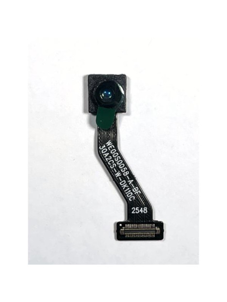 Camara trasera secundaria para Blackview Oscal Pilot 5 5G calidad premium