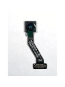 Camara trasera secundaria para Blackview Oscal Pilot 5 5G calidad premium