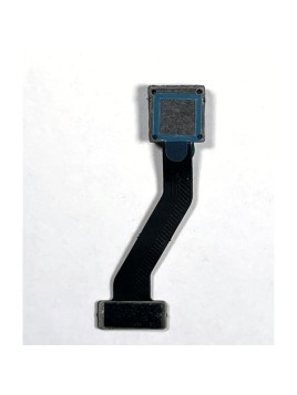 Camara trasera secundaria para Blackview Oscal Pilot 5 5G calidad premium