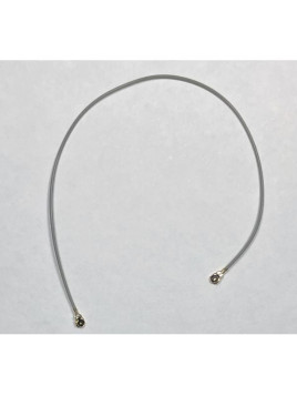 Antena coaxial gris para Blackview Oscal Pilot 5 5G calidad premium