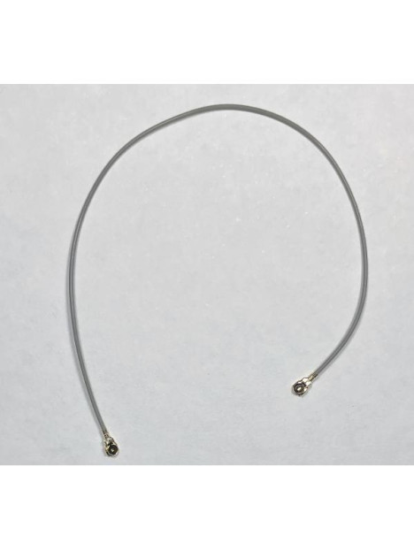 Antena coaxial gris para Blackview Oscal Pilot 5 5G calidad premium