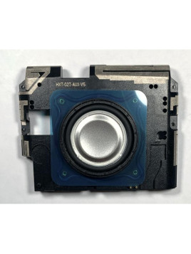 Buzzer para Doogee Fire 7 Ultra calidad premium