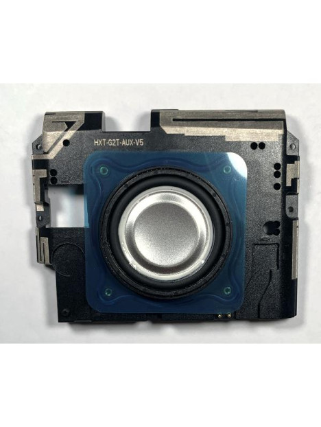 Buzzer para Doogee Fire 7 Ultra calidad premium