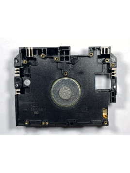 Buzzer para Doogee Fire 7 Ultra calidad premium