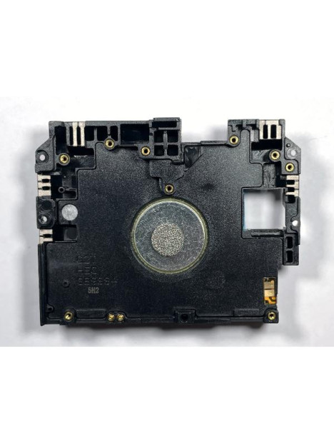 Buzzer para Doogee Fire 7 Ultra calidad premium