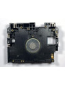 Buzzer para Doogee Fire 7 Ultra calidad premium