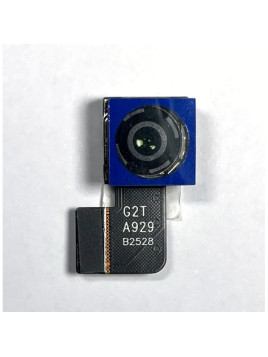 Camara trasera principal para Doogee Fire 7 Ultra calidad premium