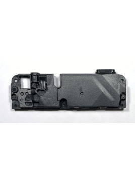 Buzzer para Ulefone RugKing 2 Pro calidad premium