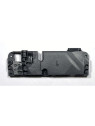Buzzer para Ulefone RugKing 2 Pro calidad premium
