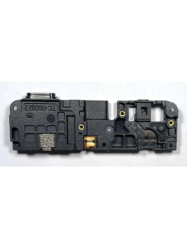 Buzzer para Ulefone RugKing 2 Pro calidad premium