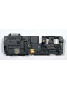Buzzer para Ulefone RugKing 2 Pro calidad premium