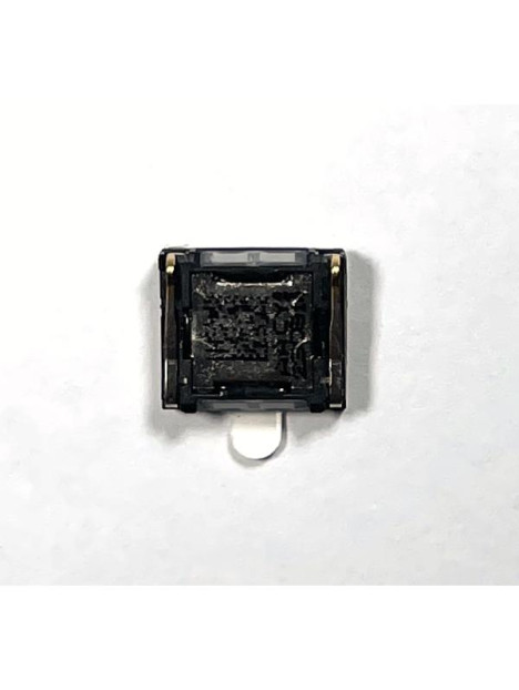 Altavoz para Ulefone RugKing 4 Pro calidad premium