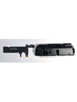 Buzzer con antena central para Ulefone RugKing 4 Pro calidad premium