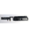 Buzzer con antena central para Ulefone RugKing 4 Pro calidad premium