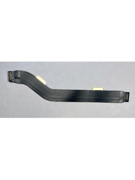 Flex central para Ulefone RugKing 4 Pro calidad premium