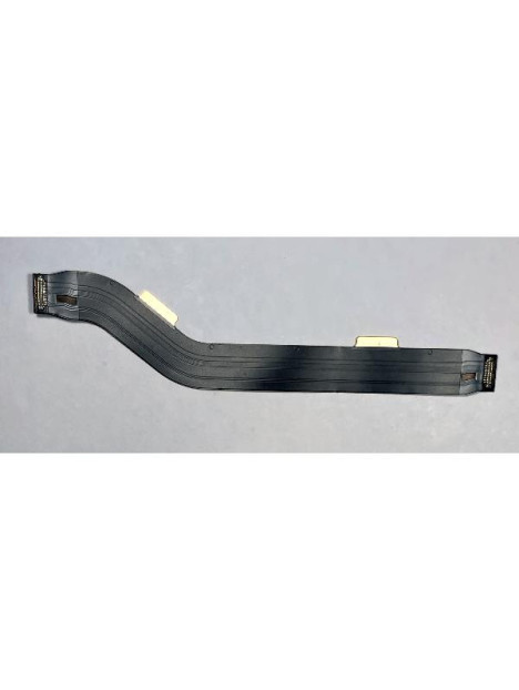 Flex central para Ulefone RugKing 4 Pro calidad premium