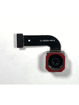 Camara trasera principal para Ulefone RugKing 4 Pro calidad premium